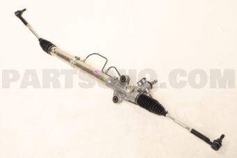 Toyota 44200V3040 LINK ASSY POWER