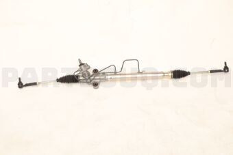 Toyota 44200V3040 LINK ASSY POWER