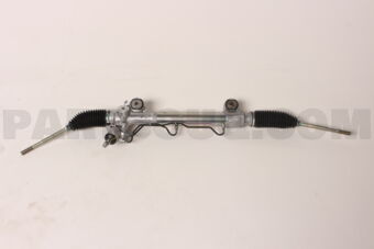 Toyota 442500K731 GEAR ASSY, POWER STE