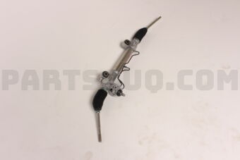 Toyota 442500K731 GEAR ASSY, POWER STE