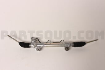 Toyota 442500K731 GEAR ASSY, POWER STE