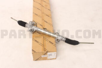 Toyota 442500K732 GEAR ASSY POWER STE