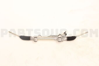 Toyota 442500K733 GEAR ASSY, POWER STE