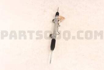 Toyota 442500K832 GEAR ASSY POWER STE