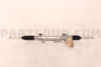 Toyota 442500K832 GEAR ASSY POWER STE