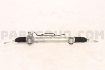 Toyota 4425026590 GEAR ASSY POWER