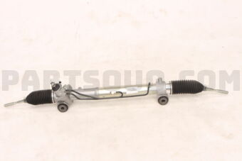 Toyota 4425026590 GEAR ASSY POWER