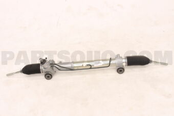 Toyota 4425026590 GEAR ASSY POWER