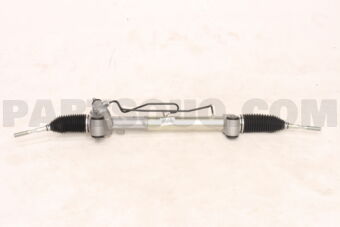 Toyota 4425026590 GEAR ASSY POWER