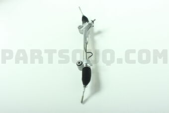 Toyota 4425026600 GEAR ASSY POWER