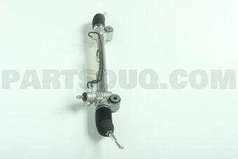 Toyota 4425026600 GEAR ASSY POWER