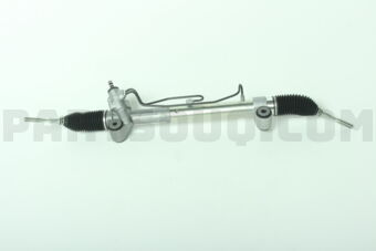 Toyota 4425026600 GEAR ASSY POWER