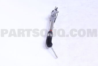 Toyota 4425035080 GEAR ASSY, POWER STEERING(FOR RACK & PINION)