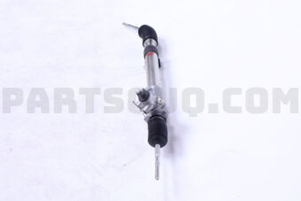 Toyota 4425035080 GEAR ASSY, POWER STEERING(FOR RACK & PINION)