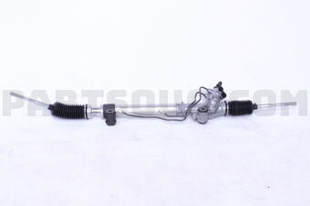 Toyota 4425035080 GEAR ASSY, POWER STEERING(FOR RACK & PINION)