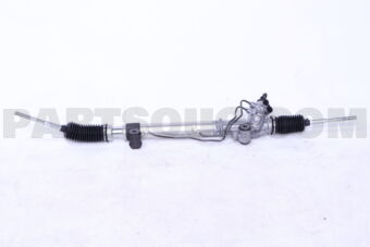 Toyota 4425035080 GEAR ASSY, POWER STEERING(FOR RACK & PINION)