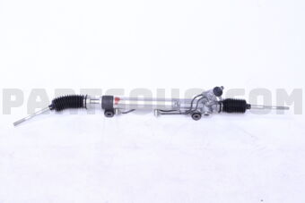 Toyota 4425035080 GEAR ASSY, POWER STEERING(FOR RACK & PINION)