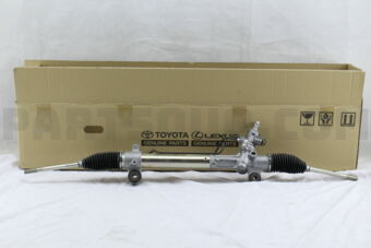 Toyota 4425042140 GEAR ASSY, POWER