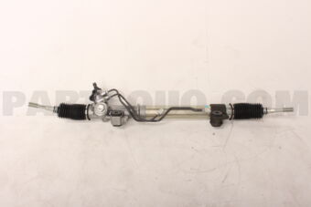 Toyota 4425060090 GEAR ASSY, POWER STEERING(FOR RACK & PINION)