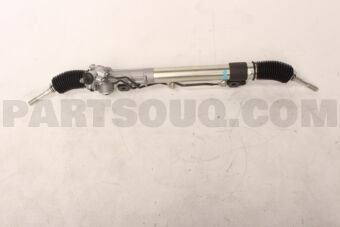 Toyota 4425060090 GEAR ASSY, POWER STEERING(FOR RACK & PINION)