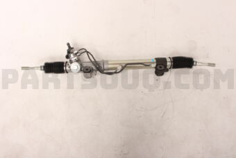 Toyota 4425060090 GEAR ASSY, POWER STEERING(FOR RACK & PINION)