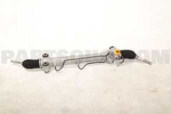 Toyota 4425060290 GEAR ASSY, POWER