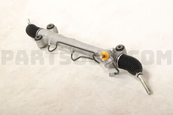 Toyota 4425060290 GEAR ASSY, POWER