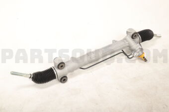 Toyota 4425060290 GEAR ASSY, POWER