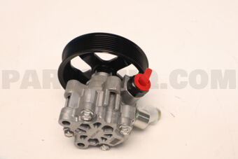 Toyota 443100C090 PUMP ASSY, VANE
