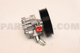 Toyota 443100C090 PUMP ASSY, VANE