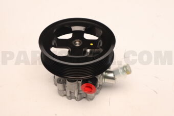 Toyota 443100C090 PUMP ASSY, VANE
