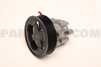 Toyota 443100C090 PUMP ASSY, VANE