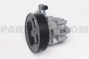 Toyota 443100C110 PUMP ASSY, VANE