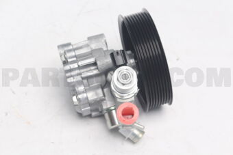 Toyota 443100C110 PUMP ASSY, VANE