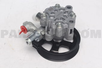 Toyota 443100C110 PUMP ASSY, VANE