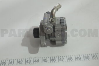 Toyota 443100K020 PUMP ASSY, VANE