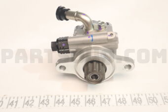 Toyota 443100K020 PUMP ASSY, VANE