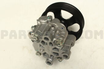 Toyota 443100K060 PUMP ASSY, VANE