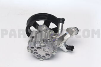 Toyota 443100K142 PUMP ASSY VANE