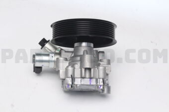 Toyota 443100K142 PUMP ASSY VANE