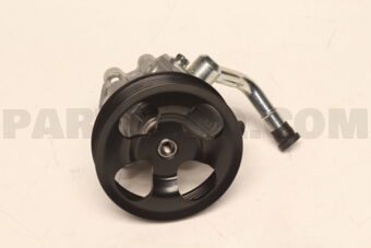 Toyota 4431026420 PUMP ASSY, VANE