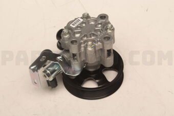 Toyota 4431060542 PUMP ASSY VANE