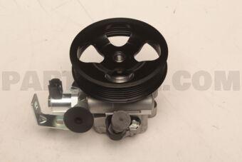 Toyota 4431060542 PUMP ASSY VANE