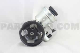 Toyota 4431060562 PUMP ASSY, VANE