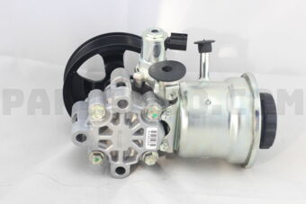 Toyota 4431060562 PUMP ASSY, VANE