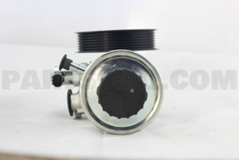 Toyota 4431060562 PUMP ASSY, VANE