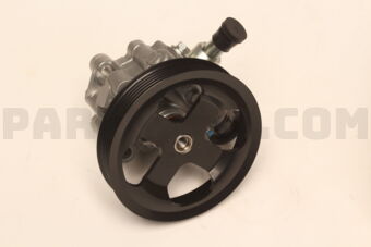 Toyota 4431060590 PUMP ASSY, VANE
