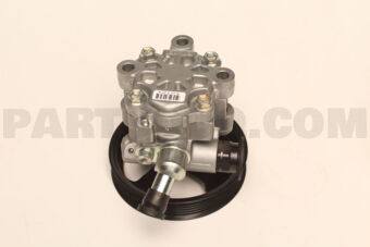 Toyota 4431060590 PUMP ASSY, VANE