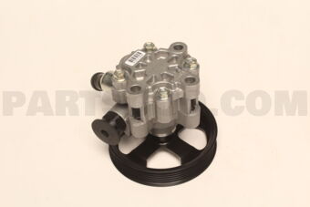 Toyota 4431060590 PUMP ASSY, VANE