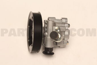 Toyota 4431060590 PUMP ASSY, VANE